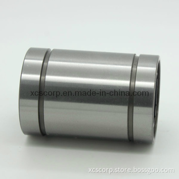 Lmb Linear Bearing